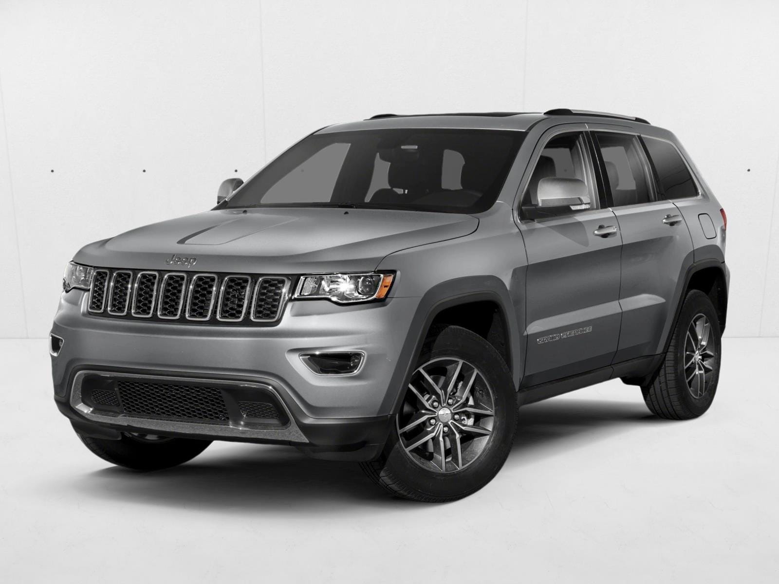 jeep grand cherokee 2019 1C4RJFBG6KC528287 image jeep grand cherokee 2019 1C4RJFBG6KC528287 image